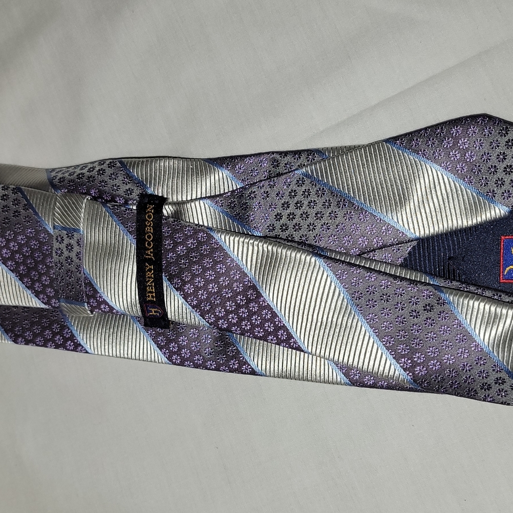 Tie